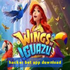 hacker bet app download